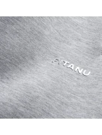 Fitanu Lumnan M kalhoty 92800624676 Fitanu Lumnan M kalhoty 92800624676