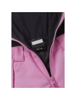Reima Reimatec dětské zimní kalhoty Oryon Classic Pink Age 2 Kids Unisex růžová (5100051A-4240)