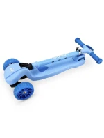 Balanční koloběžka Spokey Hopi SPK-944616