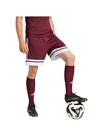 Šortky adidas Squadra 25 M JC8677