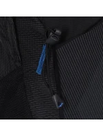 Gregory Citro 24 trekingový batoh 141308-7416 Gregory Citro 24 trekingový batoh 141308-7416