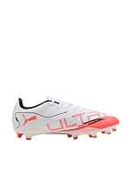 Fotbalové boty Puma Ultra 5 Play FG/AG M 108169 01
