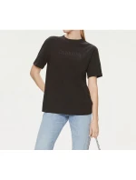 Calvin Klein Spodní prádlo Tričko W 000QS7130E