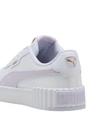Puma Carina 3.0 W 400365 11 dámské boty
