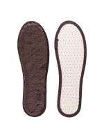 Stélky MERINO INSOLE Stélky MERINO INSOLE