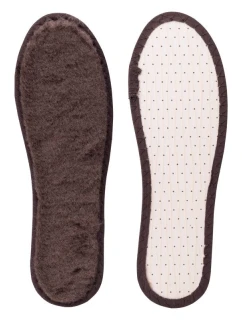 Stélky MERINO INSOLE