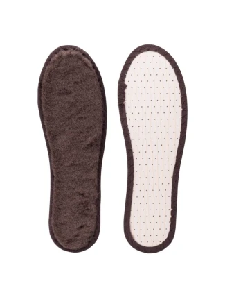 Stélky MERINO INSOLE Stélky MERINO INSOLE