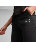 Puma Team Goal Casuals W 658604 03 dámské kalhoty Puma Team Goal Casuals W 658604 03 dámské kalhoty