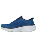 Běžecká obuv Skechers Max Cushioning Endeavour - Exciton M 220611-NVY