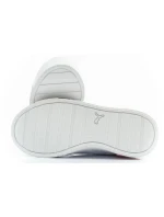Boty Puma Jada Crystal Jr 39392401