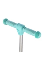 Dětská koloběžka Nils Fun Hlb15A Led Jr 16-51-093