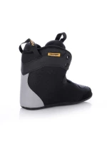 TEMPISH Comfort L.E. Liner. TEMPISH Comfort L.E. Liner.