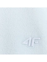 Fleecová mikina 4F W 4FWAW25TFLEF354 34S