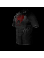 Pro děti - Kompresní tričko typu "Snake" Dětské chrániče na ramena dětské