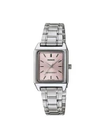 Dámské hodinky CASIO LTP-V007D-4E + BOX Dámské hodinky CASIO LTP-V007D-4E + BOX