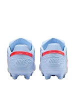Kopačky Nike The Premier III FG HM0265 400