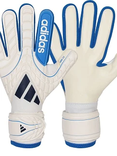 Rukavice adidas Copa GL League Jr KE9737