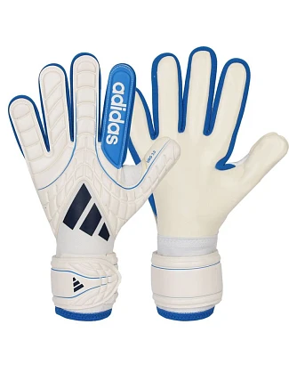 Rukavice adidas Copa GL League Jr KE9737 Rukavice adidas Copa GL League Jr KE9737