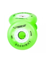 Světelné kolo Seba 85A Světelné kolo Seba 85A