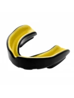 Gelové chrániče zubů Oz 08032-0102 - Masters