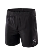 Iq Olpu M šortky 92800275506