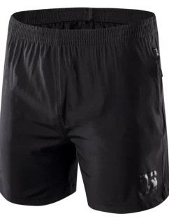 Iq Olpu M šortky 92800275506