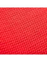 Vyztužené popruhy Reebok Raac-16060RD