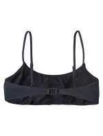 Horní díl plavek Aquawave norte wmns W 92800398832