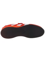 Pánská vzpěračská obuv Adipower 3 M GY8924 - Adidas Pánská vzpěračská obuv Adipower 3 M GY8924 - Adidas