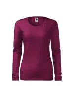 Dámské tričko Slim W MLI-13943 - Malfini Dámské tričko Slim W MLI-13943 - Malfini