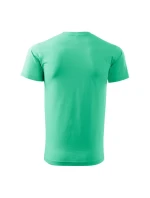 Pánské tričko Heavy New M MLI-13795 - Malfini Pánské tričko Heavy New M MLI-13795 - Malfini