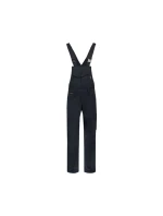 Tricorp unisex pracovní kalhoty Dungaree Overall Industrial MLI-T66T2 Tricorp unisex pracovní kalhoty Dungaree Overall Industrial MLI-T66T2