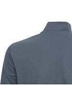 Dětský fotbalový tréninkový top Tiro 23 League Jr HS3491 - Adidas