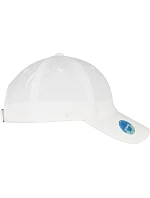 Flexfit 6245EC 6 panelová kšiltovka "Ecowash" 55.45EC white Flexfit 6245EC 6 panelová kšiltovka "Ecowash" 55.45EC white