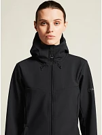 Craft Corporate ADV 2.0 Softshell Jacket W Dámská softshellová bunda 81.5259 raw