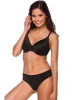 Lupo 138 barva:černá Lupo 138 barva:černá