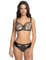 Gaia 1130B Filipa barva: černá Gaia 1130B Filipa barva: černá