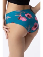 Julimex Simple Classic barva:wild rose