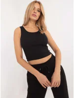 Sada EM KMPL 847.68 černá