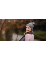 Dámská čepice Nurit Vuch