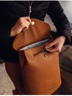 Fashion batoh VUCH Joanna Brown