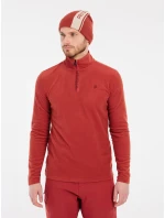 Pánská mikina Protest PERFECTO Pánská mikina Protest PERFECTO