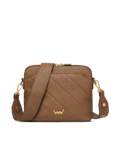 Dámská kableka Vuch Fossy Belle Brown