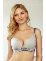 Podprsenka pro kojící ženy C005 - Mirabile Podprsenka pro kojící ženy C005 - Mirabile