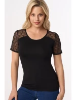 DÁMSKÁ HALENKA ODETTA DÁMSKÁ HALENKA ODETTA