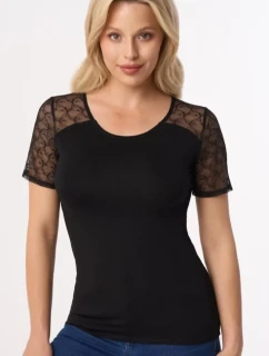 DÁMSKÁ HALENKA ODETTA