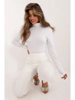 Halenka model 199219 Sublevel Halenka model 199219 Sublevel