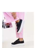 Sportovní obuv  model 207279 Solea