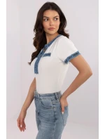 Halenka  model 210126 NM