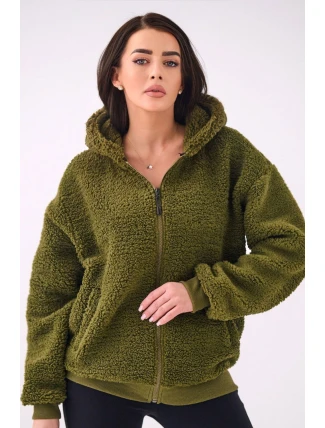 Mikina  model 223726 Factory Price